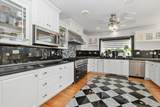 739 Aberdeen Drive - Photo 6