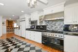 739 Aberdeen Drive - Photo 7
