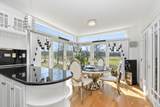 739 Aberdeen Drive - Photo 8