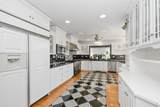 739 Aberdeen Drive - Photo 9