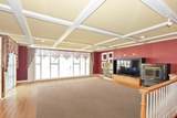739 Aberdeen Drive - Photo 10
