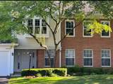 1404 Plum Court - Photo 1