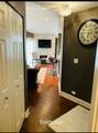 1404 Plum Court - Photo 2