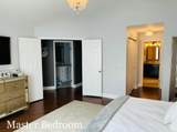 1404 Plum Court - Photo 13