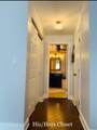 1404 Plum Court - Photo 15