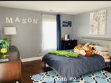 1404 Plum Court - Photo 16