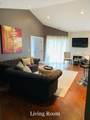 1404 Plum Court - Photo 4