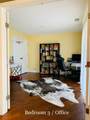 1404 Plum Court - Photo 5