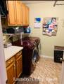 1404 Plum Court - Photo 6