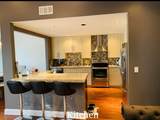 1404 Plum Court - Photo 8