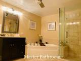 1404 Plum Court - Photo 10