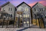 5552 Shields Avenue - Photo 1