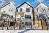 5552 Shields Avenue - Photo 2