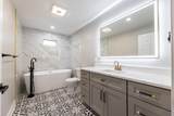5552 Shields Avenue - Photo 11
