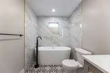 5552 Shields Avenue - Photo 12
