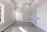 5552 Shields Avenue - Photo 14