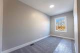 5552 Shields Avenue - Photo 16