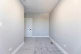 5552 Shields Avenue - Photo 17