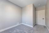 5552 Shields Avenue - Photo 19