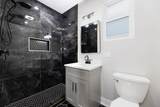 5552 Shields Avenue - Photo 20