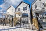 5552 Shields Avenue - Photo 3