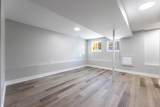 5552 Shields Avenue - Photo 22