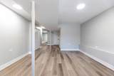 5552 Shields Avenue - Photo 23