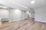 5552 Shields Avenue - Photo 24