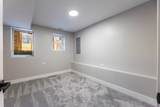 5552 Shields Avenue - Photo 25