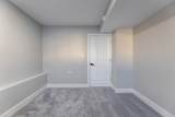 5552 Shields Avenue - Photo 26