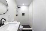 5552 Shields Avenue - Photo 27