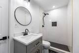 5552 Shields Avenue - Photo 28