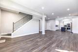 5552 Shields Avenue - Photo 30
