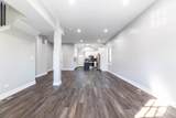 5552 Shields Avenue - Photo 4
