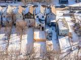5552 Shields Avenue - Photo 31
