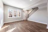 5552 Shields Avenue - Photo 5