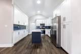 5552 Shields Avenue - Photo 7