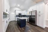 5552 Shields Avenue - Photo 8