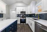 5552 Shields Avenue - Photo 9