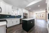 5552 Shields Avenue - Photo 10