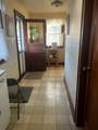 425 Dakota Street - Photo 2