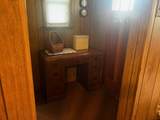 425 Dakota Street - Photo 11