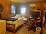 425 Dakota Street - Photo 12