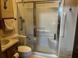 425 Dakota Street - Photo 13