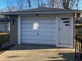 425 Dakota Street - Photo 19