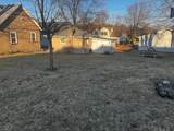 425 Dakota Street - Photo 20