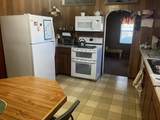 425 Dakota Street - Photo 3