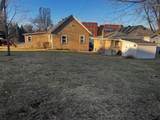 425 Dakota Street - Photo 21