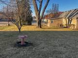 425 Dakota Street - Photo 22