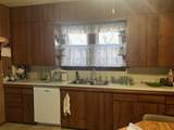 425 Dakota Street - Photo 4
